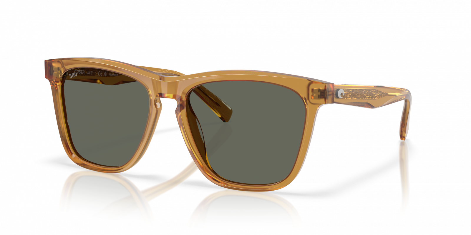 Costa 6S2014 201406 Ulu 